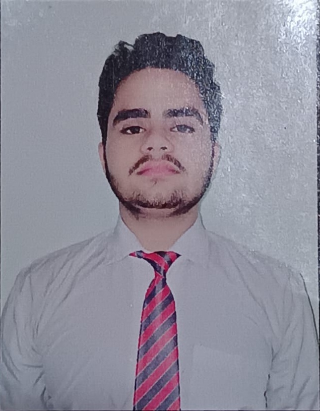 Asad