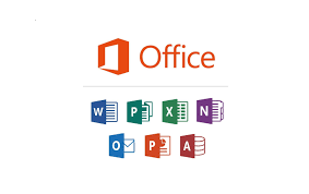 MS Office Course at Gurukul Computer Centre