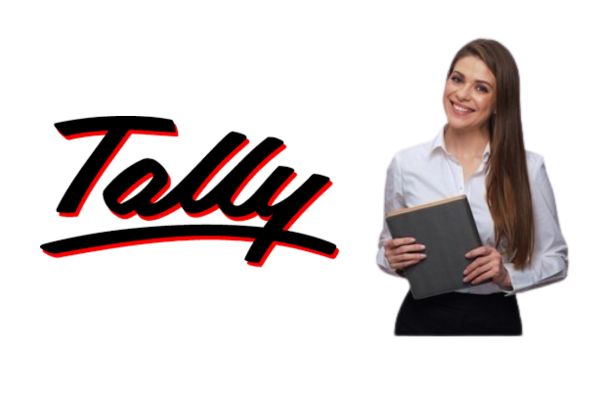 Tally ERP.9 / Prime Course at Gurukul Computer Centre